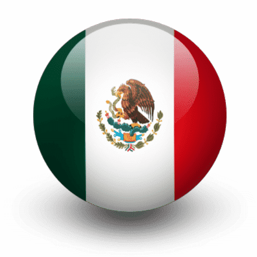 Visitax México